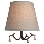 Накладной светильник L'Arte Luce Chalet L17821.03 250_100_Array