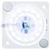 Модуль светодиодный Apeyron Electrics  02-14 100_100_2304875