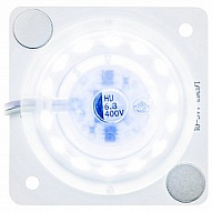 Модуль светодиодный Apeyron Electrics  02-14 500_191_2304875