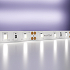 Светодиодная лента Led Strip 20003 100_100_827351