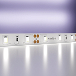 Светодиодная лента Led Strip 20003 250_100_Array