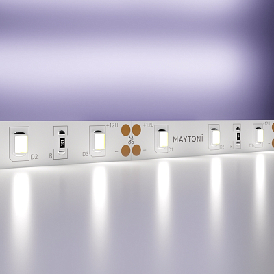 Светодиодная лента Led Strip 20003 400_400_827351
