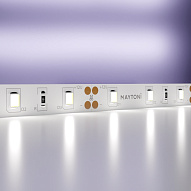 Светодиодная лента Led Strip 20003 500_191_827351