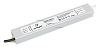 Блок питания Arlight ARPV-24040-D 026177 100_100_1887878