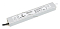 Блок питания Arlight ARPV-24040-D 026177