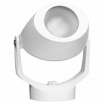 Светильник на штанге Fumagalli Minitommy 1M1.000.000.WXU1L 250_100_Array