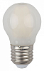 Лампа светодиодная Эра F-LED E27 9Вт 4000K Б0047030 100_100_3164761