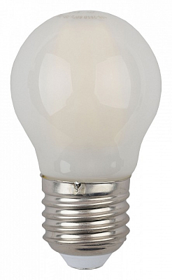 Лампа светодиодная Эра F-LED E27 9Вт 4000K Б0047030 400_400_3164761