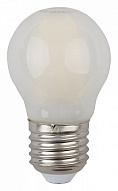 Лампа светодиодная Эра F-LED E27 9Вт 4000K Б0047030 500_191_3164761