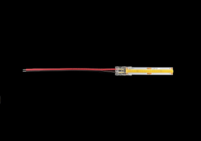 Соединитель лент гибкий Fiberli  12830102 400_400_2163056