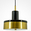 Подвесной светильник LIGHTERA Lucerne LE130L-23BA 100_100_2459884