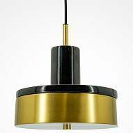 Подвесной светильник LIGHTERA Lucerne LE130L-23BA 500_191_2459884
