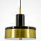 Подвесной светильник LIGHTERA Lucerne LE130L-23BA