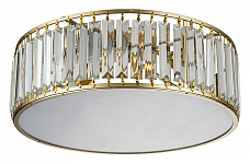 Накладной светильник Escada Unona 2116/3 250_100_Array