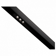 Встраиваемый светильник DesignLed SY mini 00-00010377 500_191_3101444