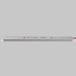 Источник напряжения Led Strip 811019 250_100_806008