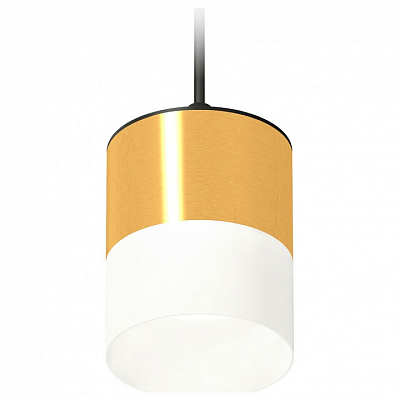 Подвесной светильник Ambrella Light XP XP8121026 400_400_2014675