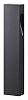 Наземный низкий светильник Odeon Light Gala 6658/14GL3 100_100_1731585