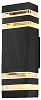 Светильник на штанге Ambrella Light ST ST2574 100_100_2468362