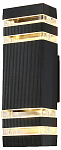 Светильник на штанге Ambrella Light ST ST2574 250_100_Array