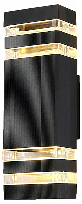 Светильник на штанге Ambrella Light ST ST2574 400_400_2468362