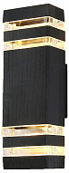 Светильник на штанге Ambrella Light ST ST2574 500_191_2468362