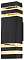 Светильник на штанге Ambrella Light ST ST2574