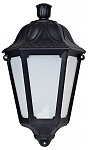 Накладной светильник Fumagalli Iesse M22.000.000.AYF1R 250_100_1802642