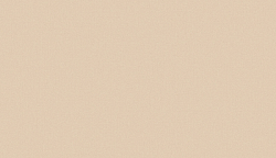 Hg23 002 Обои HYGGE Roll (Dacha) (1*6) 10,05x1,00 флизелин 250_100_Array