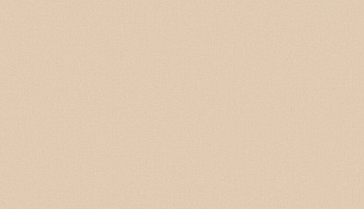 Hg23 002 Обои HYGGE Roll (Dacha) (1*6) 10,05x1,00 флизелин 500_191_2329127