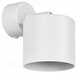 Спот Lightstar Rullo RBX3486 250_100_Array