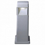 Наземный низкий светильник Fumagalli Elisa DS2.563.000.LXD1L 250_100_Array