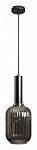 Подвесной светильник Loft it Iris 2070-A+BL 250_100_1844549