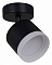 Спот Reluce Technical 53004-1 53004-9.5-001IL SPOT LIGHT GX53 BK