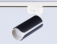 Светильник на штанге Ambrella Light GL GL5155 250_100_2022183