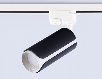 Светильник на штанге Ambrella Light GL GL5155 400_400_2022183