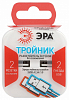 Разветвитель Эра  SP-2-USB-W 100_100_2872685
