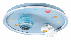Накладной светильник Lumion Ledio 6507/80CL 250_100_Array