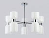 Люстра на штанге Ambrella Light LH LH56083 100_100_2029079