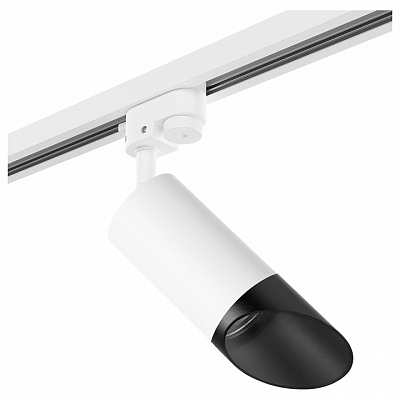 Светильник на штанге Lightstar Rullo R1T43637 400_400_2471194
