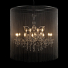 Подвесная люстра Loft it Vaille Crystal 10450/900 100_100_2473211