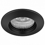 Встраиваемый светильник Lightstar Lega 11 011047 250_100_3155361