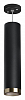 Подвесной светильник Lightstar Rullo RP497431 100_100_1716324