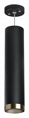 Подвесной светильник Lightstar Rullo RP497431 400_400_1716324