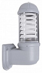 Светильник на штанге Fumagalli Sauro D15.505.000.LXF1R.FRA 250_100_Array