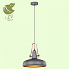 Подвесной светильник Lussole GRLSP-9814 100_100_1736083