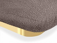Кресло Pacha Wood 853220 250_100_2115740