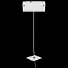 Переходник для трека Lightstar Teta 595956 100_100_2121420
