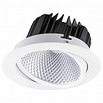 Встраиваемый светильник Feron AL252 32621 250_100_Array