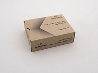 Блок питания LEDS POWER Standard 000794 250_100_2200483